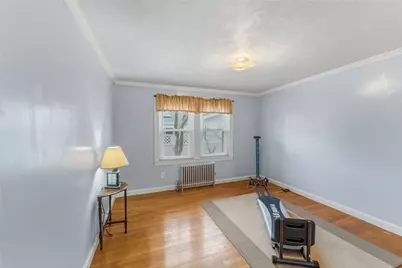 20 Bridgham Street, East Providence, RI 02916 - Photo 23