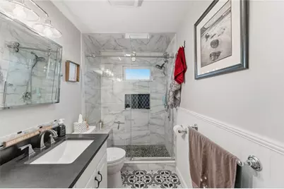 20 Bridgham Street, East Providence, RI 02916 - Photo 19