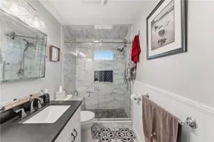 20 Bridgham St, East Providence, RI 02916 - Photo 19