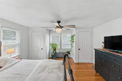 20 Bridgham Street, East Providence, RI 02916 - Photo 11