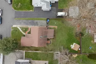 20 Bridgham St, East Providence, RI 02916 - Photo 41