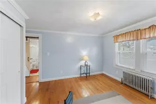 20 Bridgham St, East Providence, RI 02916 - Photo 21