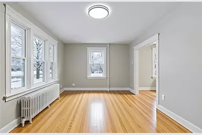 70 Whittier Road, Pawtucket, RI 02861 - Photo 13