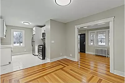 70 Whittier Road, Pawtucket, RI 02861 - Photo 7