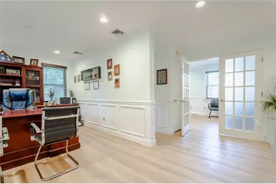 15 Thomas Street #Unit G, North Providence, RI 02911 - Photo 3