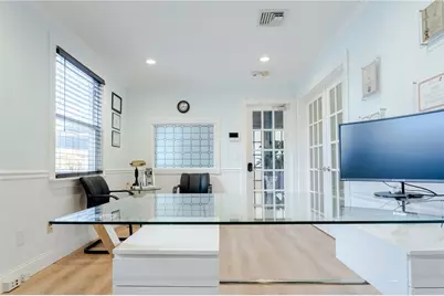 15 Thomas Street #Unit G, North Providence, RI 02911 - Photo 7