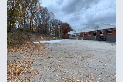 129 Brookside Avenue #4, West Warwick, RI 02893 - Photo 15