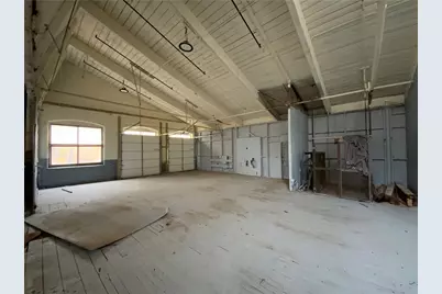 129 Brookside Avenue #4, West Warwick, RI 02893 - Photo 5