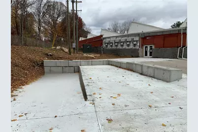 129 Brookside Avenue #4, West Warwick, RI 02893 - Photo 1