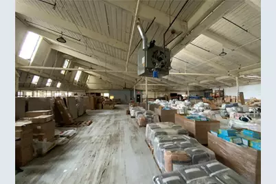 129 Brookside Avenue #4, West Warwick, RI 02893 - Photo 9