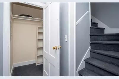 438 Wolcott Avenue #6, Middletown, RI 02842 - Photo 5