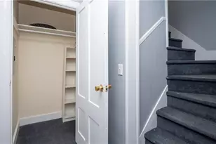 438 Wolcott Ave, Middletown, RI 02842 - Photo 5