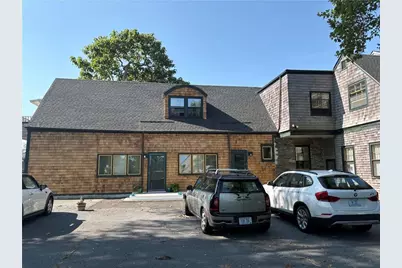 438 Wolcott Avenue #6, Middletown, RI 02842 - Photo 19