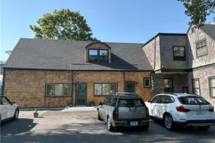 438 Wolcott Ave, Middletown, RI 02842 - Photo 19