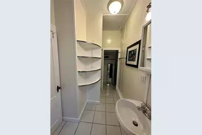 438 Wolcott Avenue #5 (studio), Middletown, RI 02842 - Photo 11