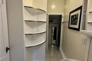 438 Wolcott Ave, Middletown, RI 02842 - Photo 11