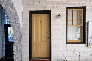 438 Wolcott Ave, Middletown, RI 02842 - Photo 3