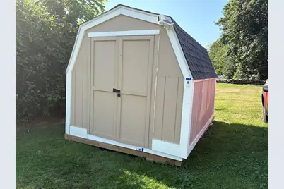 438 Wolcott Avenue #5 (studio), Middletown, RI 02842 - Photo 15