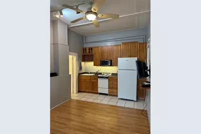 438 Wolcott Avenue #5 (studio), Middletown, RI 02842 - Photo 7