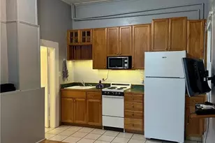 438 Wolcott Ave, Middletown, RI 02842 - Photo 7