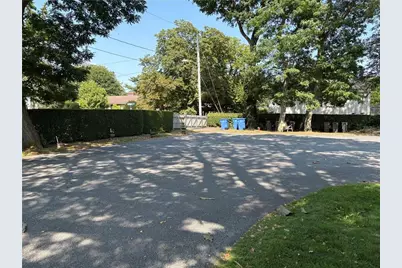 438 Wolcott Avenue #5 (studio), Middletown, RI 02842 - Photo 13