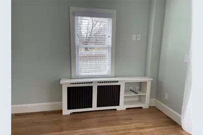 102 Third Beach Road, Middletown, RI 02842 - Photo 13