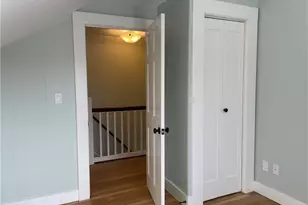 102 3rd Beach Rd, Middletown, RI 02842 - Photo 27