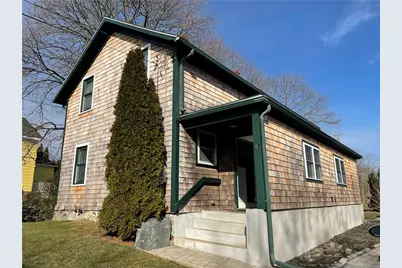 102 Third Beach Road, Middletown, RI 02842 - Photo 1