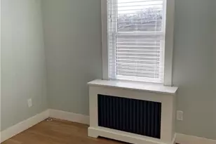 102 3rd Beach Rd, Middletown, RI 02842 - Photo 23