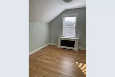 102 Third Beach Road, Middletown, RI 02842 - Photo 25