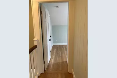 102 Third Beach Road, Middletown, RI 02842 - Photo 21