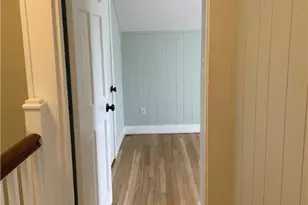 102 3rd Beach Rd, Middletown, RI 02842 - Photo 21