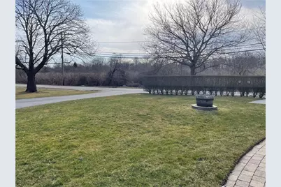 102 Third Beach Road, Middletown, RI 02842 - Photo 29