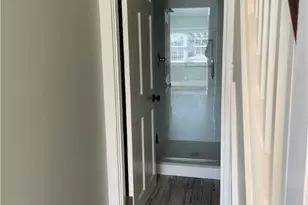 102 3rd Beach Rd, Middletown, RI 02842 - Photo 17