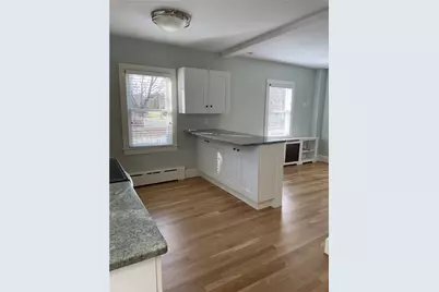 102 Third Beach Road, Middletown, RI 02842 - Photo 11