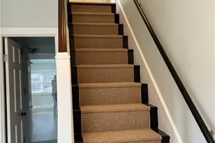 102 3rd Beach Rd, Middletown, RI 02842 - Photo 19