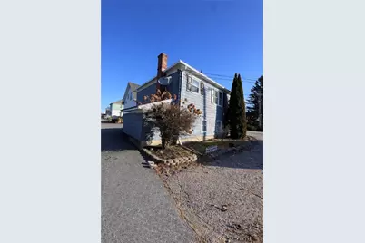 321 Budlong Road, Cranston, RI 02920 - Photo 3