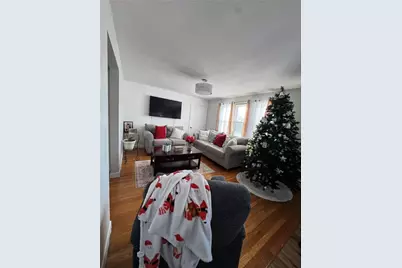 321 Budlong Road, Cranston, RI 02920 - Photo 13