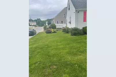 4 Dunbar Street, Providence, RI 02909 - Photo 3