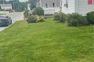 4 Dunbar St, Providence, RI 02909 - Photo 3