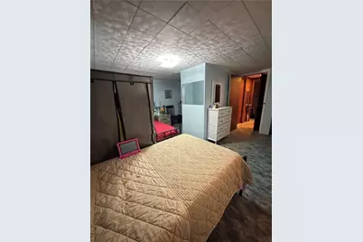 4 Dunbar Street, Providence, RI 02909 - Photo 21