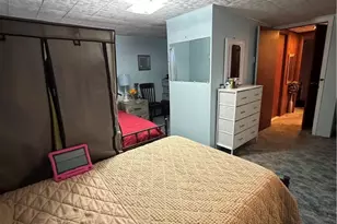 4 Dunbar St, Providence, RI 02909 - Photo 21