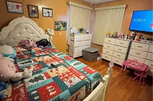 4 Dunbar St, Providence, RI 02909 - Photo 13