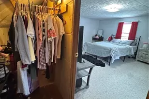 4 Dunbar St, Providence, RI 02909 - Photo 19