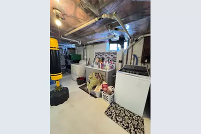 4 Dunbar Street, Providence, RI 02909 - Photo 23