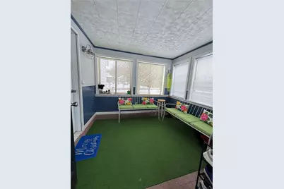 4 Dunbar Street, Providence, RI 02909 - Photo 29