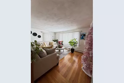 4 Dunbar Street, Providence, RI 02909 - Photo 7