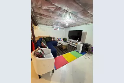 4 Dunbar Street, Providence, RI 02909 - Photo 25