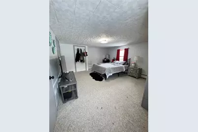 4 Dunbar Street, Providence, RI 02909 - Photo 23