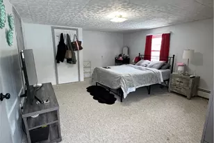 4 Dunbar St, Providence, RI 02909 - Photo 23